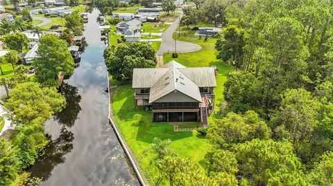 View/Area - 6375 Topsy Trl, Saint Cloud, FL 34771 photo 3 of 9