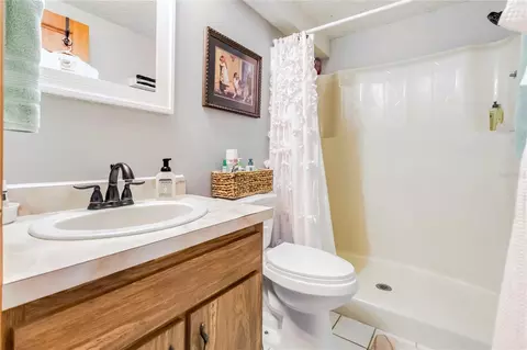 Bath - 6375 Topsy Trl, Saint Cloud, FL 34771 photo 3 of 3
