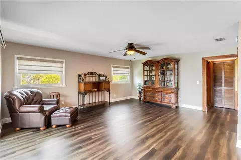Living - 6375 Topsy Trl, Saint Cloud, FL 34771 photo 1 of 4