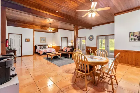 Dining - 6375 Topsy Trl, Saint Cloud, FL 34771 photo 1 of 1