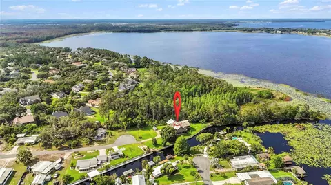 View/Area - 6375 Topsy Trl, Saint Cloud, FL 34771 photo 2 of 9