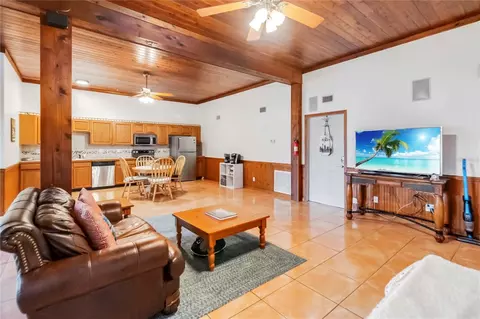 Other - 6375 Topsy Trl, Saint Cloud, FL 34771 photo 11 of 13
