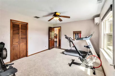 Bedroom - 6375 Topsy Trl, Saint Cloud, FL 34771 photo 4 of 6