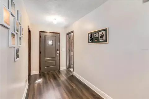 Entry Way - 6375 Topsy Trl, Saint Cloud, FL 34771 photo 1 of 4