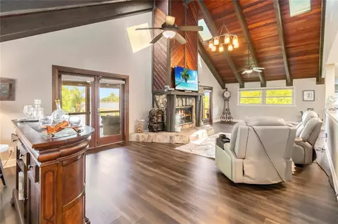 Living - 6375 Topsy Trl, Saint Cloud, FL 34771 photo 2 of 4