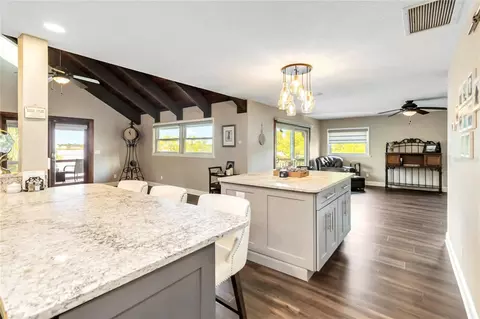 Kitchen - 6375 Topsy Trl, Saint Cloud, FL 34771 photo 7 of 11