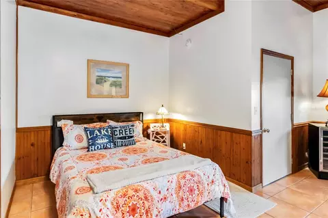 Bedroom - 6375 Topsy Trl, Saint Cloud, FL 34771 photo 6 of 6