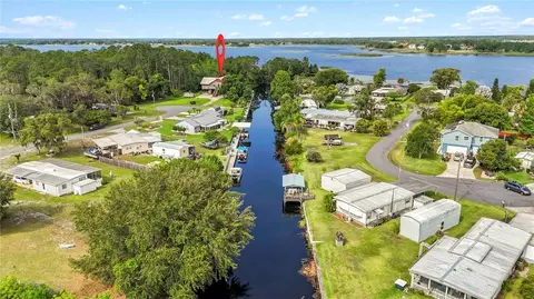 View/Area - 6375 Topsy Trl, Saint Cloud, FL 34771 photo 5 of 9