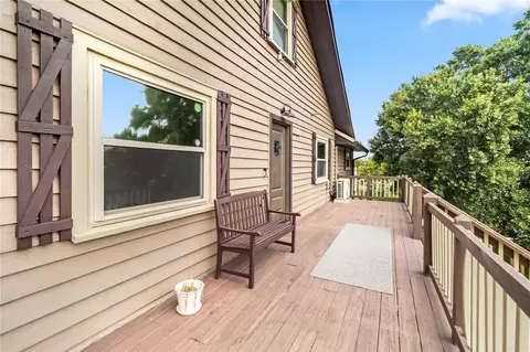 Exterior - 6375 Topsy Trl, Saint Cloud, FL 34771 photo 3 of 15