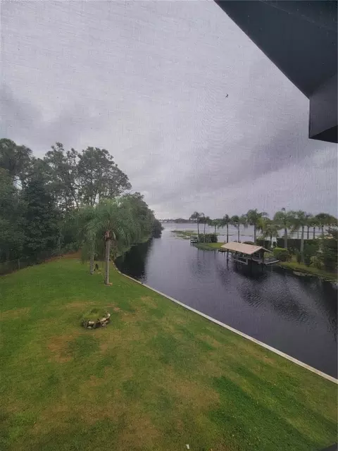 View/Area - 6375 Topsy Trl, Saint Cloud, FL 34771 photo 8 of 9