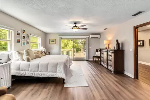 Bedroom - 6375 Topsy Trl, Saint Cloud, FL 34771 photo 3 of 6