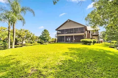 Other - 6375 Topsy Trl, Saint Cloud, FL 34771 photo 12 of 13