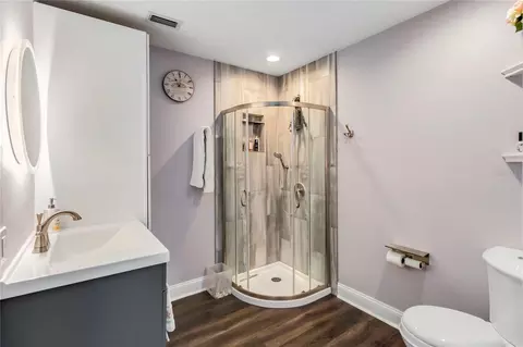 Bath - 6375 Topsy Trl, Saint Cloud, FL 34771 photo 2 of 3