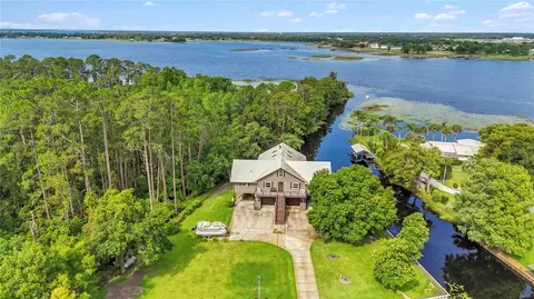 View/Area - 6375 Topsy Trl, Saint Cloud, FL 34771 photo 7 of 9
