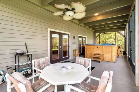 Exterior - 6375 Topsy Trl, Saint Cloud, FL 34771 photo 6 of 15