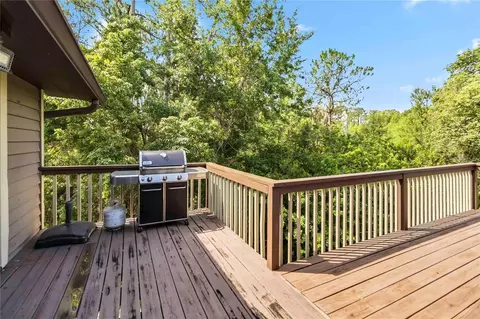Exterior - 6375 Topsy Trl, Saint Cloud, FL 34771 photo 5 of 15