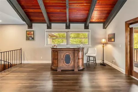 Entry Way - 6375 Topsy Trl, Saint Cloud, FL 34771 photo 2 of 4