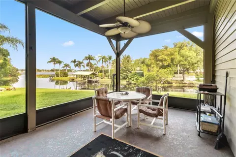 Exterior - 6375 Topsy Trl, Saint Cloud, FL 34771 photo 8 of 15