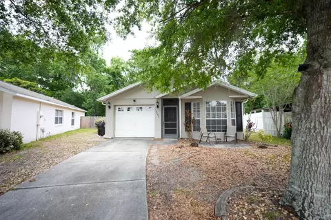 10255 Cody Ln, Orlando, FL 32825
