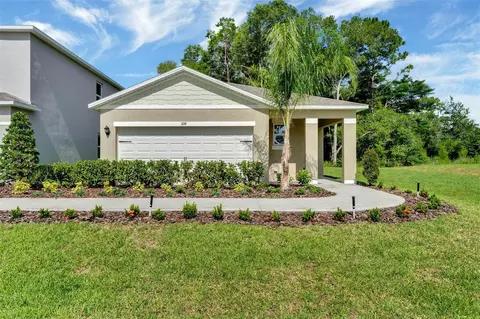 1842 Waggoner St, Kissimmee, FL 34744