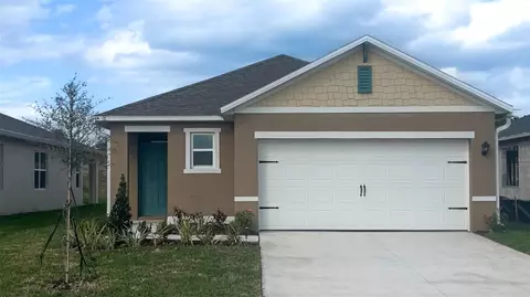 1845 La Escalera Rd, Kissimmee, FL 34744