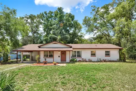 474 Overstreet Ave, Longwood, FL 32750