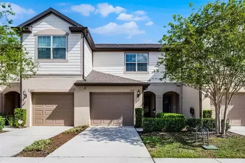 1109 Pavia Dr, Apopka, FL 32703