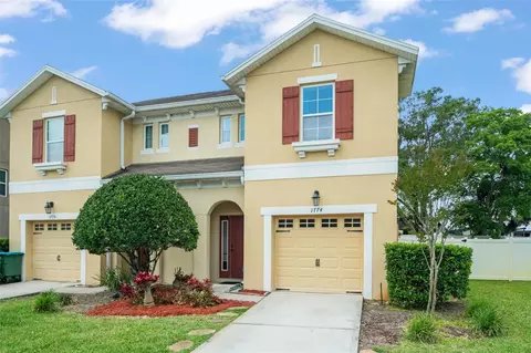 1774 Peterson Pl, Sanford, FL 32773