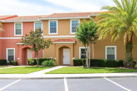 3069 White Orchid Rd, Kissimmee, FL 34747