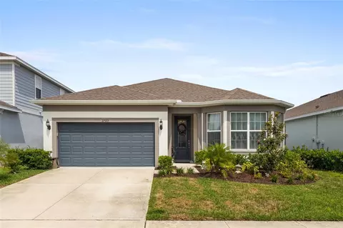 2723 Forestdale St, Saint Cloud, FL 34771 photo 1