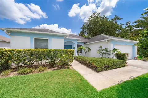 2745 University Acres Dr, Orlando, FL 32817