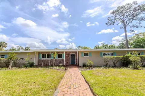 2001 Lily Ct, Sanford, FL 32771