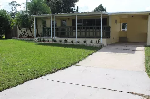 2808 Drake Dr, Orlando, FL 32810