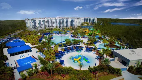 14501 Grove Resort Ave #3741, Winter Garden, FL 34787