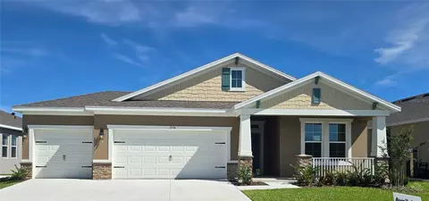1974 Walnut Creek Dr, Kissimmee, FL 34744