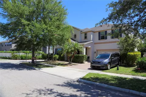 9005 Reflection Pointe Dr, Windermere, FL 34786 photo 1
