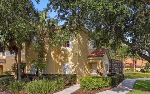 3193 Yellow Lantana Ln, Kissimmee, FL 34747