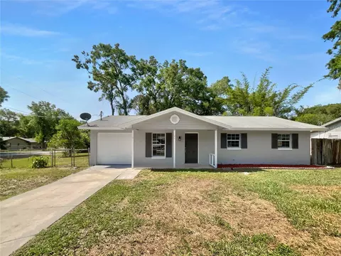 7614 SW 80th St, Ocala, FL 34476