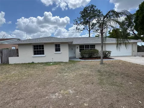 6624 Kristin Ct, Orlando, FL 32818