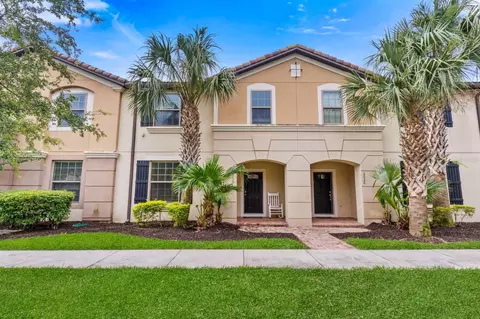 2030 Majorca Dr, Kissimmee, FL 34747