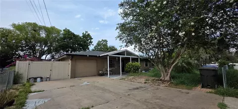 1302 Center St, Ocoee, FL 34761 photo 1