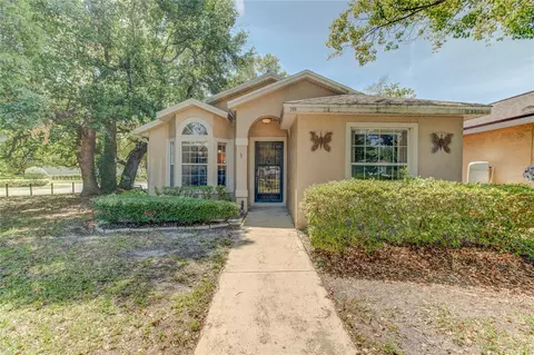 289 N Wilderness Pt, Casselberry, FL 32707