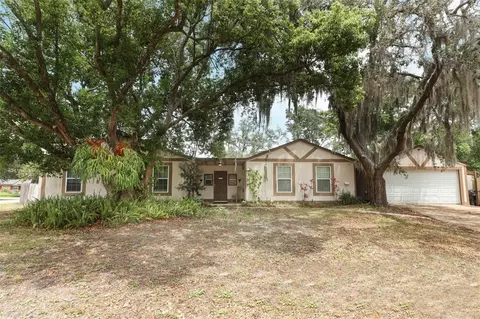 1405 Paula Dr, Apopka, FL 32703