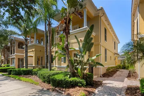 11918 Nautica Dr, Orlando, FL 32827