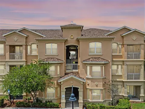 621 Terrace Ridge Cir #621, Davenport, FL 33896