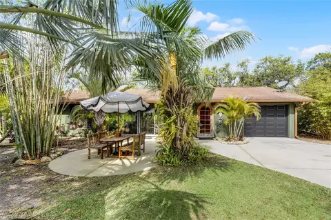 1200 Auger Dr, New Smyrna Beach, FL 32168