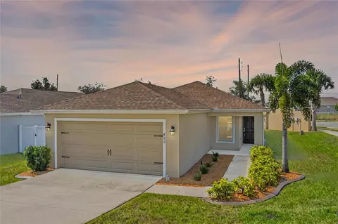 490 Pentas Ln, Haines City, FL 33844