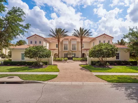 10371 Kensington Shore Dr #H-201, Orlando, FL 32827