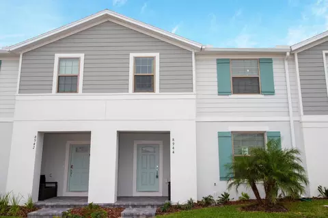 8944 Sydney Ave, Kissimmee, FL 34747