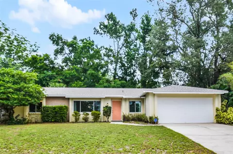 327 Ketch Ct, Orlando, FL 32835